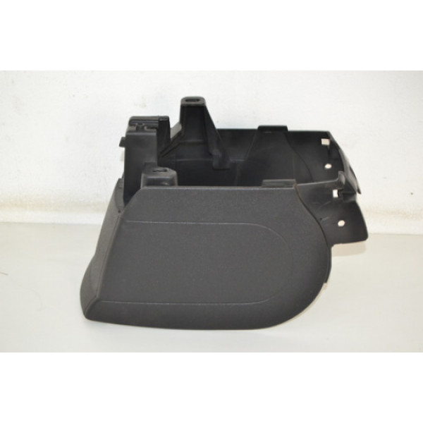 Moldura Suporte Apoio Braço Console Citroen C4 2010 Original