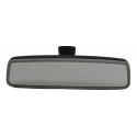 Espelho Retrovisor Interno Volkswagen Jetta 2017 Original