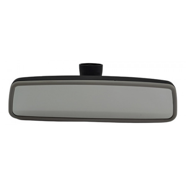 Espelho Retrovisor Interno Volkswagen Jetta 2017 Original