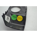 Moldura Acabamento Coluna Chave Seta Fastback 2023 Original