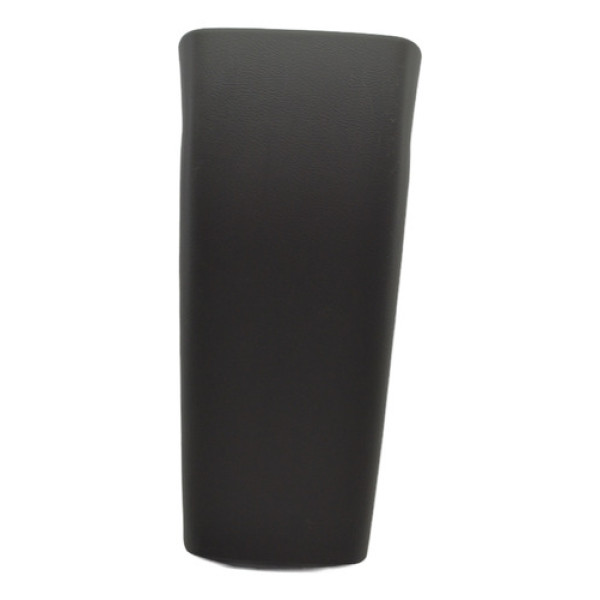 Acabamento Tampa Traseira Console Civic 2011 Original