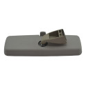 Espelho Retrovisor Interno Fiat Argo 2023 Original