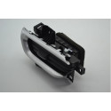 Difusor Lateral Esquerdo Painel Gm Tracker 2022 Original
