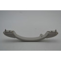 Puxador Alça Teto Pqp Citroen C3 2007 2008 Original Original