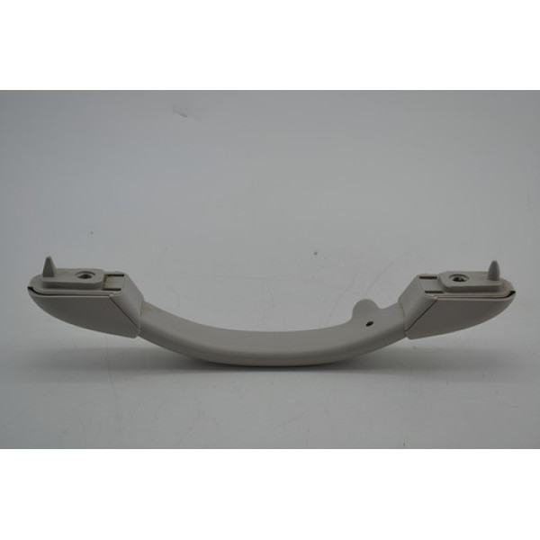 Puxador Alça Teto Pqp Citroen C3 2007 2008 Original Original