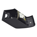 Difusor Ar Traseiro Console Volkswagen Polo 2023 Origina