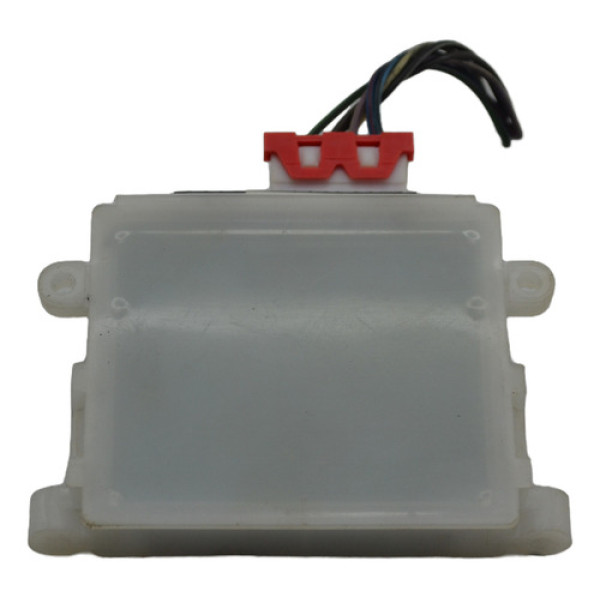 Modulo Controle Velocidade S10 2008 Blazer Original