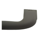 Puxador Alça Teto Pqp Chevrolet Zafira Elite 2006 Original Preto