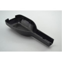 Moldura Retrovisor Interno Honda Crv 2012 Original