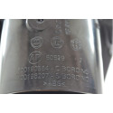 Par Difusor Ar Lateral Painel Cromado Fiat Palio 2007 Origin