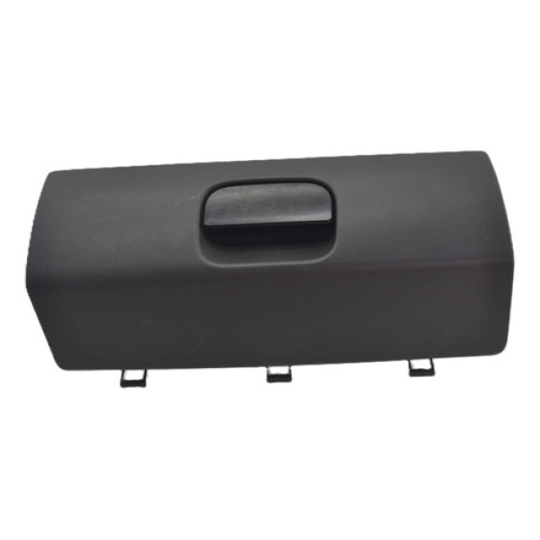 Tampa Porta Luvas Objeto Painel Ford Ka 2009 Original