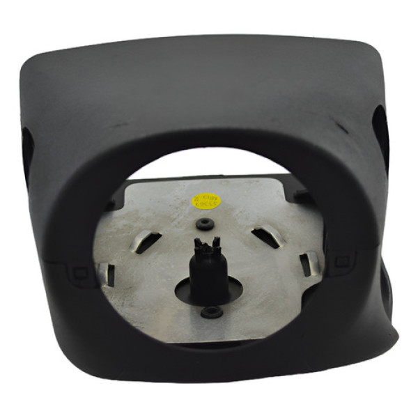 Moldura Acabamento Coluna De Direção Meriva 2008 Original