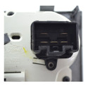 Comando Ar Condicionado Painel Ford Ecosport 2012 Original