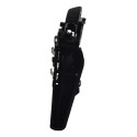 Difusor Ar Central Direito Painel Ford Focus 2016 Original