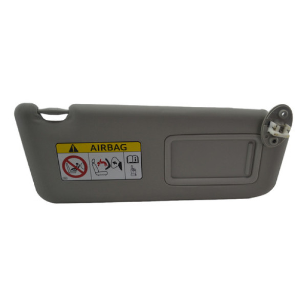 Quebra Sol Lado Direito Passageiro Rav4 2013 Original