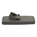 Espelho Retrovisor Interno Fiat Argo 2020 Original