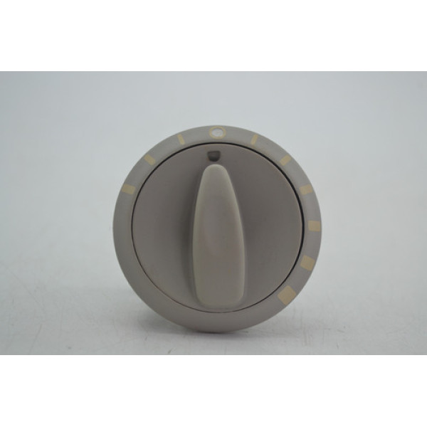 Botão Interruptor Teto Solar Peugeot 408 2011 Original