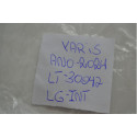 Entrada Usb Console Toyota Yaris 2023 2024 Original