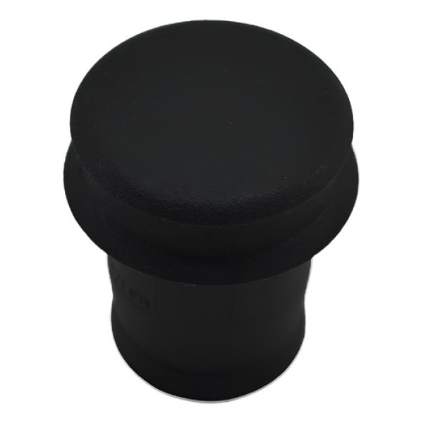 Tampa Falsa Acendedor Tomada Bmw E350 2015 Original