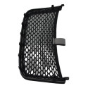 Tela Rede Do Porta Luvas Objeto Bmw X5 2014 Original