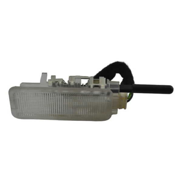 Luz Cortesia Interna Porta Luvas Peugeot 3008 2014 Original