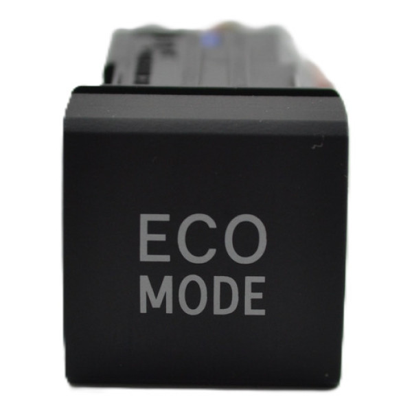Botão Interruptor Eco Mode Toyota Yaris Xs 2023 Original
