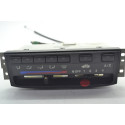 Comando Ar Condicionado Painel Civic 2000 Original