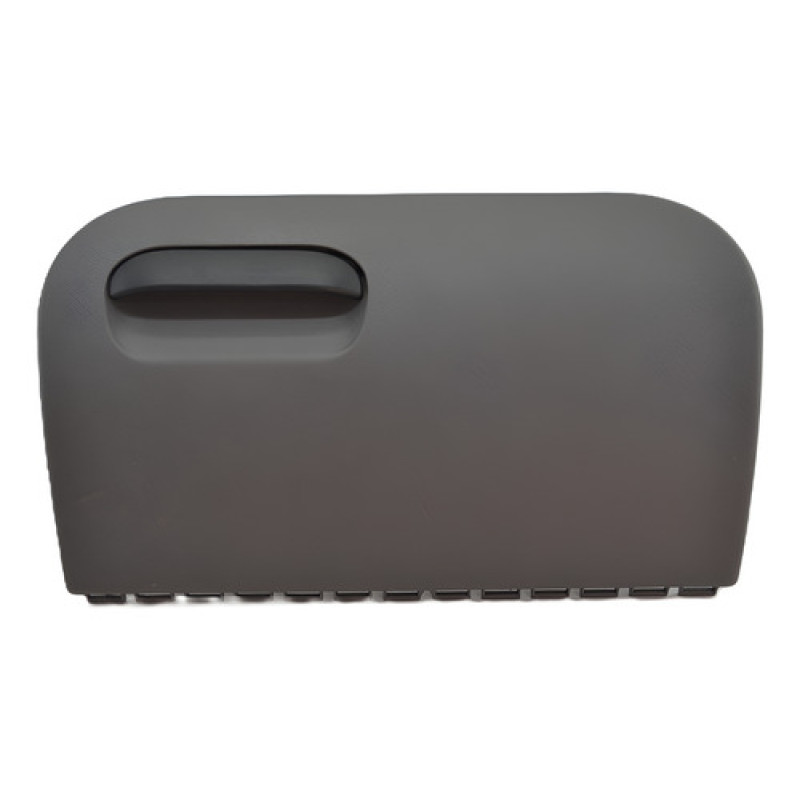 Tampa Porta Luvas Cinza Painel Celta 2001 A 2006 Original Gm Tampa Porta Luvas Cinza Painel Celta 2001 A 2006 Original Gm