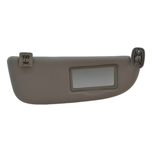 Quebra Sol Lado Direito Passageiro Peugeot 207 2011 Original