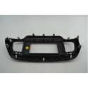 Moldura Central Painel Difusor Kia Sorento 2016 Original