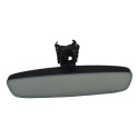 Espelho Retrovisor Interno Volkswagen Tiguan 2020 Original