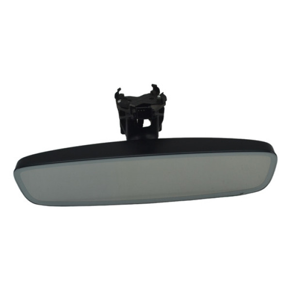 Espelho Retrovisor Interno Volkswagen Tiguan 2020 Original