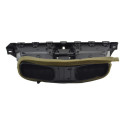 Difusor Saida Ar Central Painel Bmw 550 2009 Original