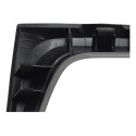 Par Moldura Difusor De Ar Central S10 2019 Original