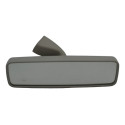 Espelho Retrovisor Interno Fiat Mobi 2022 Original