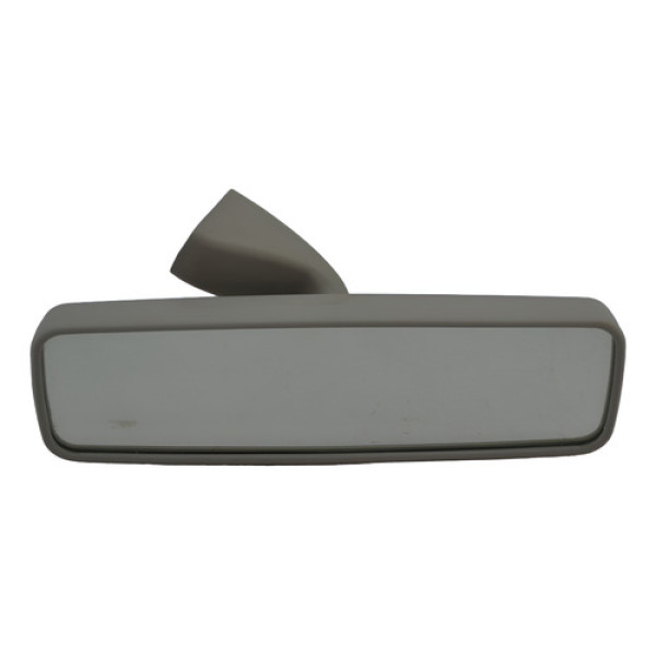 Espelho Retrovisor Interno Fiat Mobi 2022 Original