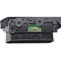 Difusor Ar Lateral Direito Voyage Gol Saveiro 2019  Original