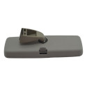 Espelho Retrovisor Interno Fiat Argo 2023 Original