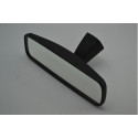 Espelho Retrovisor Interno Citroen C4 Cactus 2019 Original