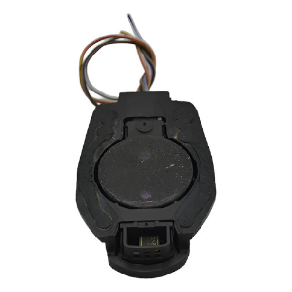 Sensor Chuva Parabrisa Volkswagen Amarok 2022 Original Preto Sensor Chuva Parabrisa Volkswagen Amarok 2022 Original Preto