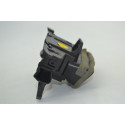 Difusor Lateral Direito Painel Toyota Yaris 2022 Original