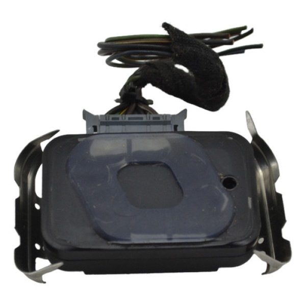 Sensor Chuva Parabrisa Vectra 2011 Original