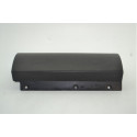 Moldura Acabamento Tampa Falsa Painel Vw Gol 2001 Original