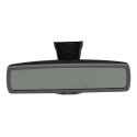 Espelho Retrovisor Interno Vw Golf 2015 Bora Original