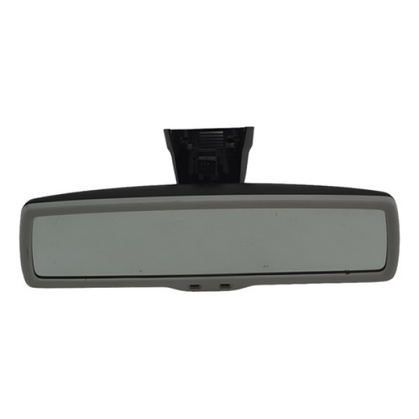 Espelho Retrovisor Interno Vw Golf 2015 Bora Original
