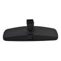 Espelho Retrovisor Interno Renault Kwid 2022 Original
