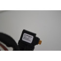 Sensor Chuva Umidade Parabrisa Mercedes Benz Glk 220 A172905