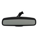 Espelho Retrovisor Interno Sportage 2018 Original