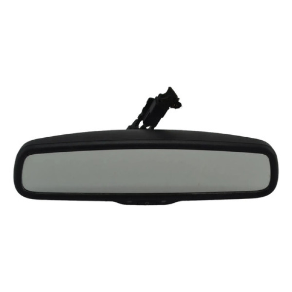 Espelho Retrovisor Interno Sportage 2018 Original