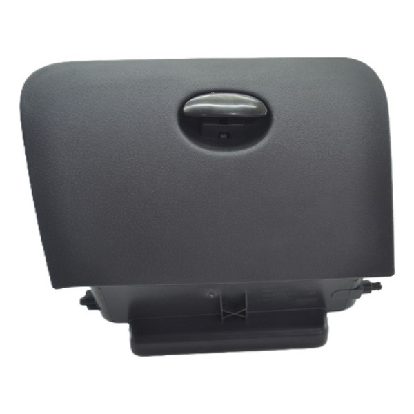 Tampa Porta Luvas Objeto Painel C3 2003 A 2012 Original